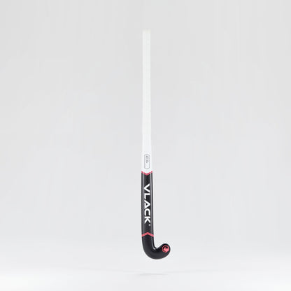 NILE BOW - POWERFUL SERIES 2024/2025
