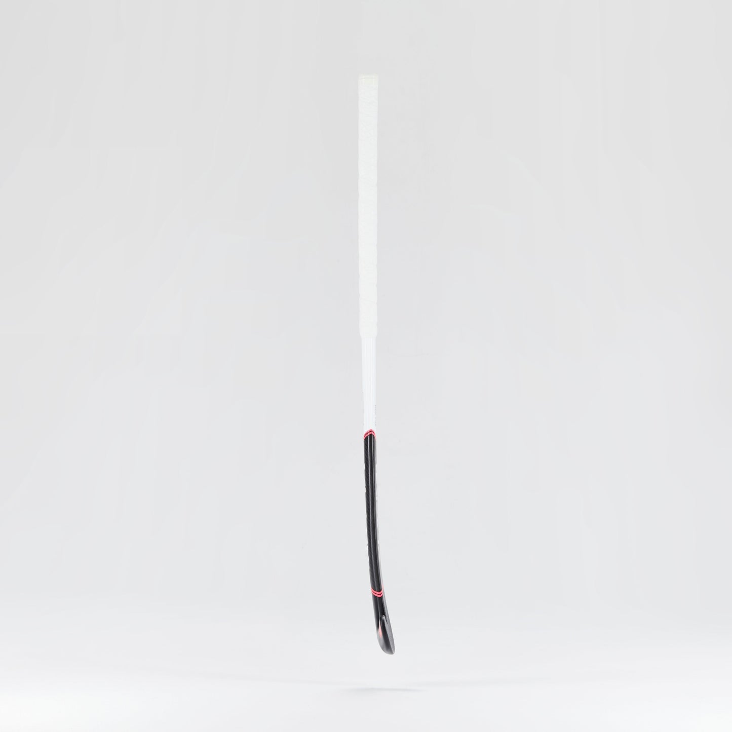 NILE BOW - POWERFUL SERIES 2024/2025