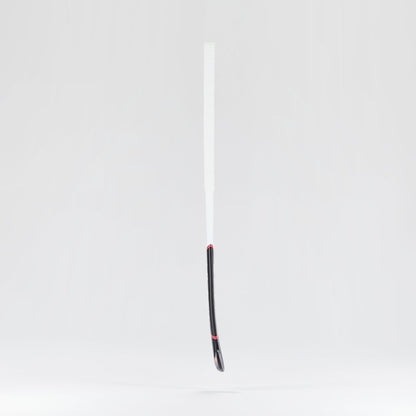 NILE BOW - POWERFUL SERIES 2024/2025