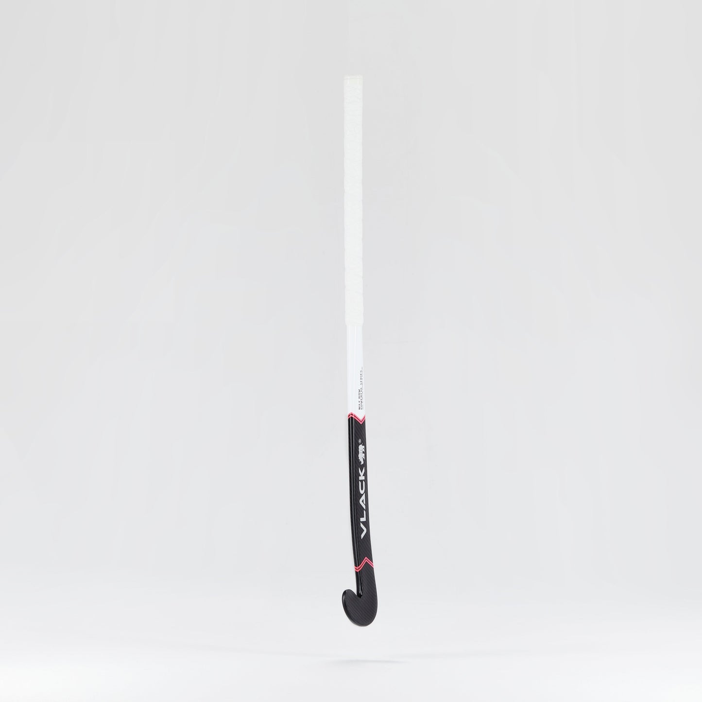 NILE BOW - POWERFUL SERIES 2024/2025