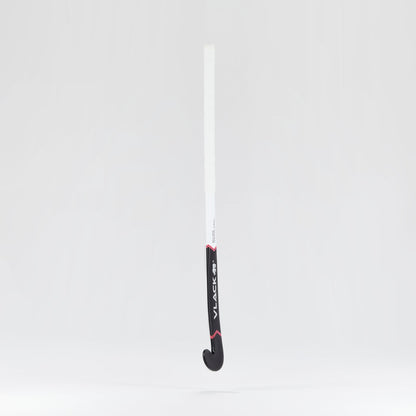 NILE BOW - POWERFUL SERIES 2024/2025