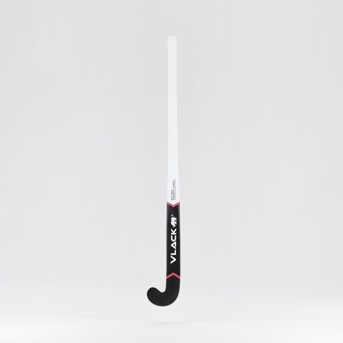 NILE BOW - POWERFUL SERIES 2024/2025