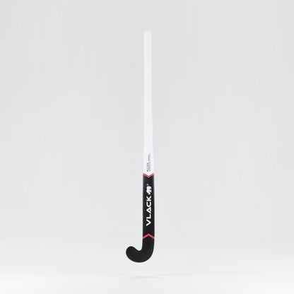 NILE BOW - POWERFUL SERIES 2024/2025