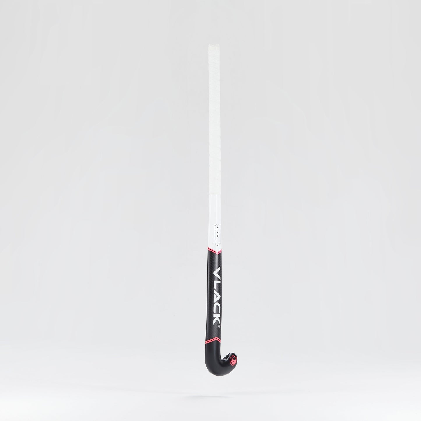 NILE BOW - POWERFUL SERIES 2024/2025
