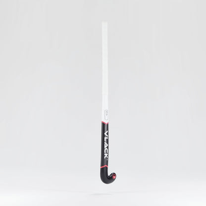NILE BOW - POWERFUL SERIES 2024/2025