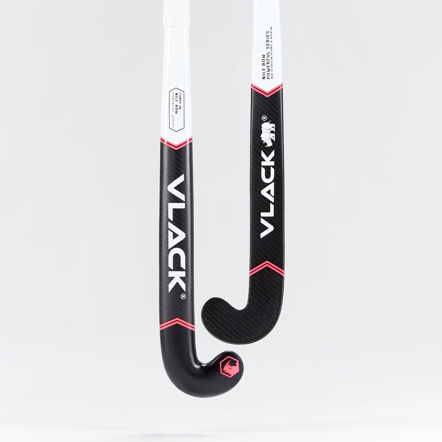 NILE BOW - POWERFUL SERIES 2024/2025