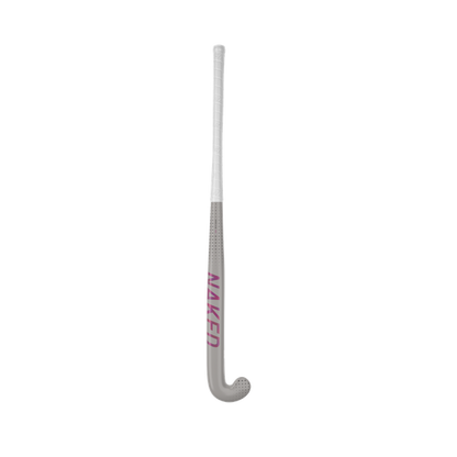 Dream 90 Pro
