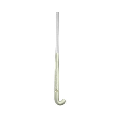 Champagne Supernova Plus Stick