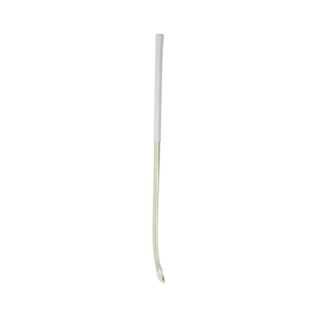 Champagne Supernova Plus Stick