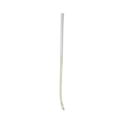 Champagne Supernova Plus Stick