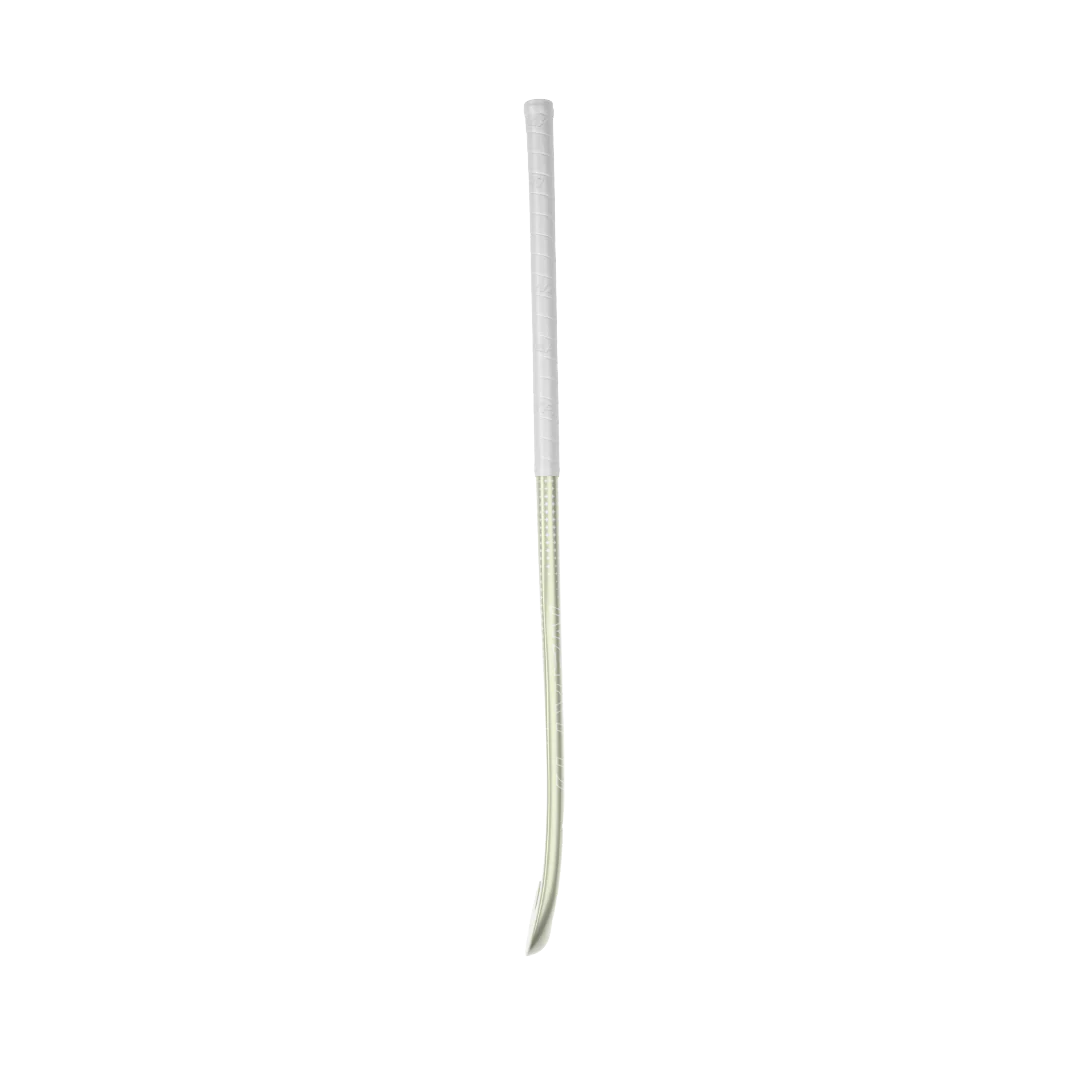Champagne Supernova Plus Stick