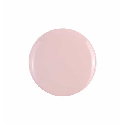 Note Nail Flawless 062 - Long-Lasting Nail Polish for a Flawless Finish
