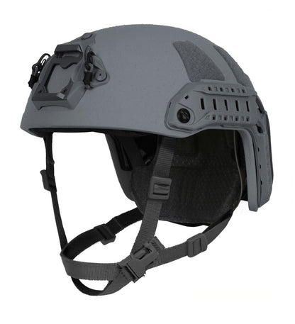 Ops-Core FAST XR - Stops AK-47 Rounds at 1.72 lbs