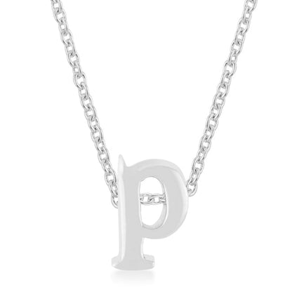 .9Ct Channel Set Princess Cut Plated Square Shaped Stackable Band