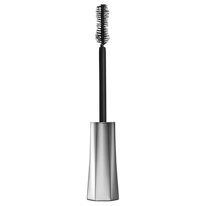 Physicians Formula Killer Curves Voluptuous Curling Mascara - Volumizing & Curling Mascara for Dramatic Lashes