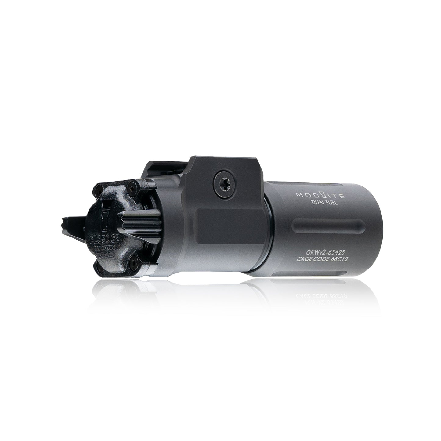 Modlite PL350-OKW V2 Light Package
