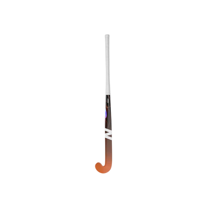 NAKED Prodigy Orange 2024