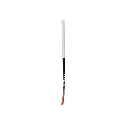 NAKED Prodigy Orange 2024