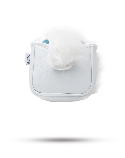 Yeti - Mallet Cover