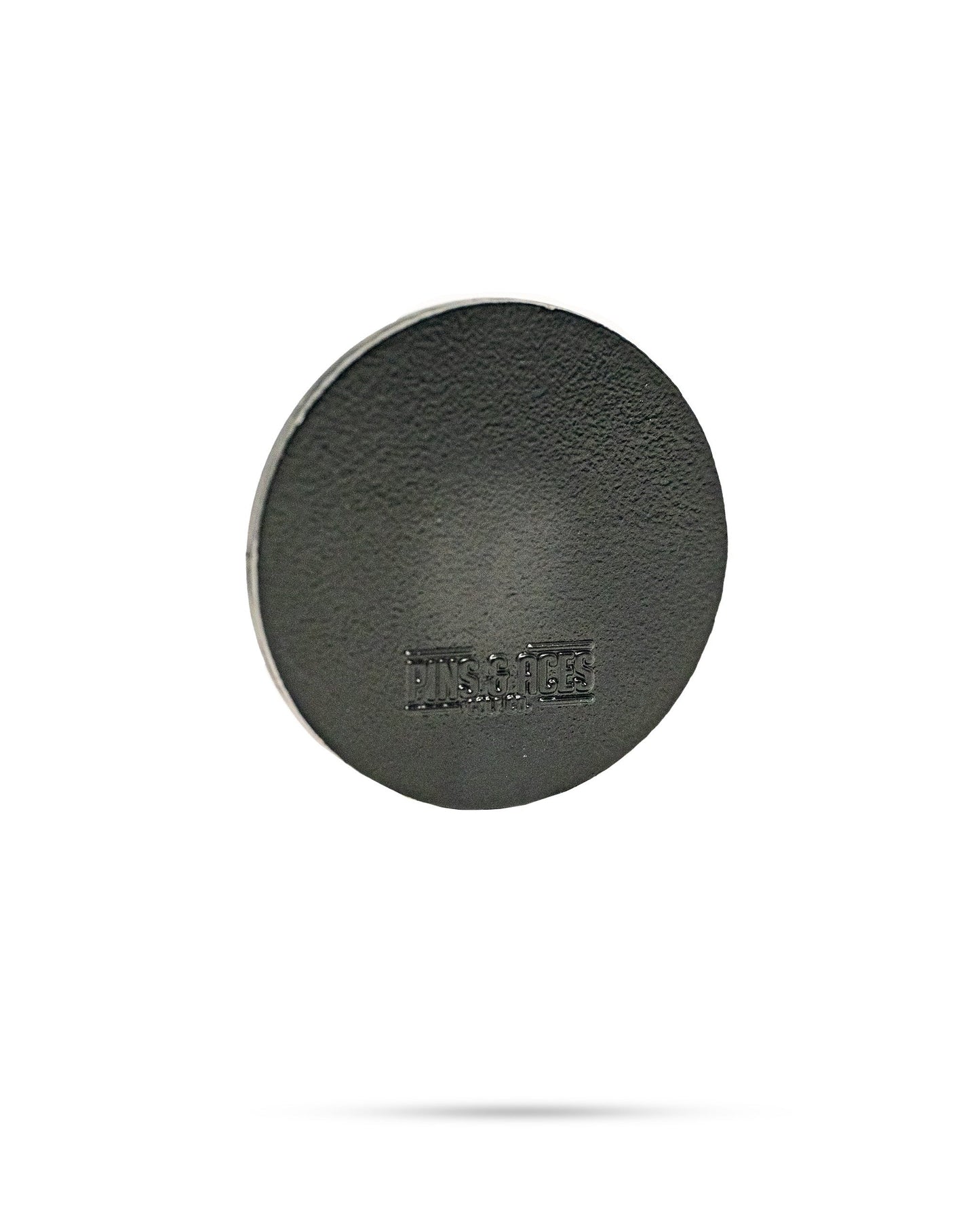 47 Ball Marker