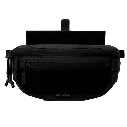 Agilite Six Pack - Hanger Pouch