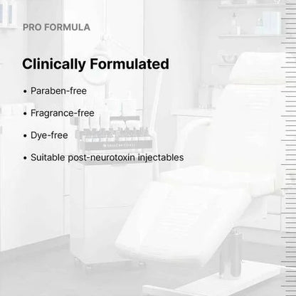 SkinCeuticals P-TIOX Wrinkle Modulating Peptide Serum