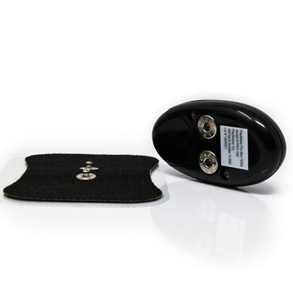 WiTENS Mini Wireless TENS Unit