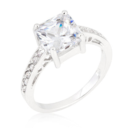 Princess Ring
