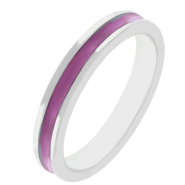 Micropave Bridal Cocktail Ring