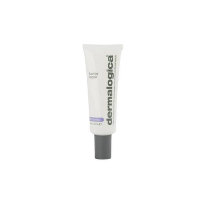 Dermalogica Barrier Repair Moisturizer for Sensitive Skin - Soothing, Antioxidant-Rich Skincare