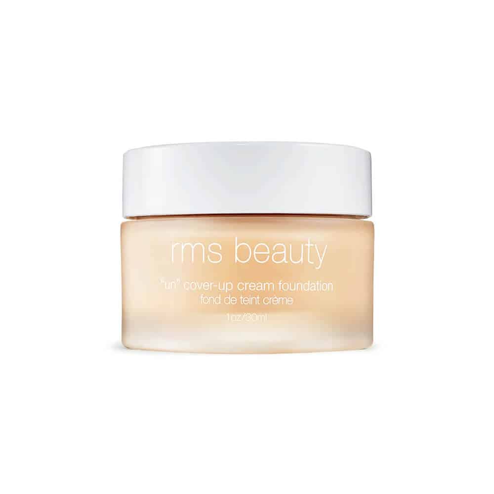 RMS UnCoverup Cream Foundation
