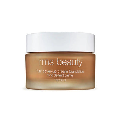 RMS UnCoverup Cream Foundation