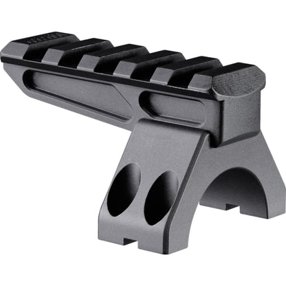 RPM Diving Board - For Mounting Red Dots & Laser Rangefinders