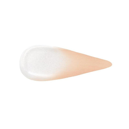 Pastel CC Cream - Color Adaptive, Moisturizing & SPF 15 Skin Tone Evening Makeup
