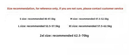 Women Wide Leg Jeans – Summer 2024 Drape Elastic Boyfriend Trousers
