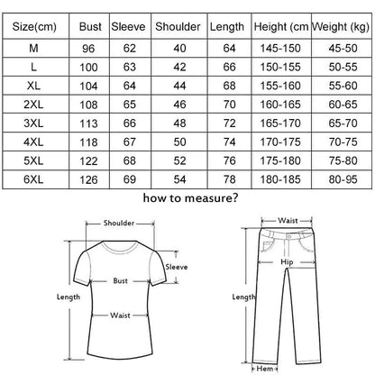 Mens Winter Jackets Fashion Casual Windbreaker Stand Collar