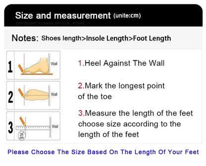 Mens Waterproof Winter Snow Boots – Warm Durable Outdoor Shoes