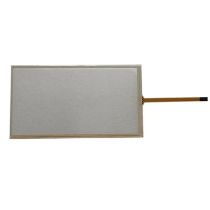Touch Screen MYLINK for Chevrolet GMC 2012-2016 Models