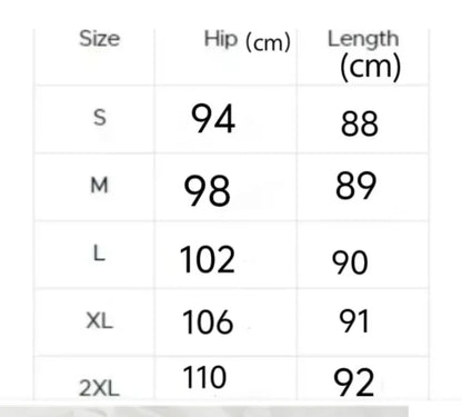 Women Joggers Pants – Oversized Drawstring Hip Hop Sweatpants