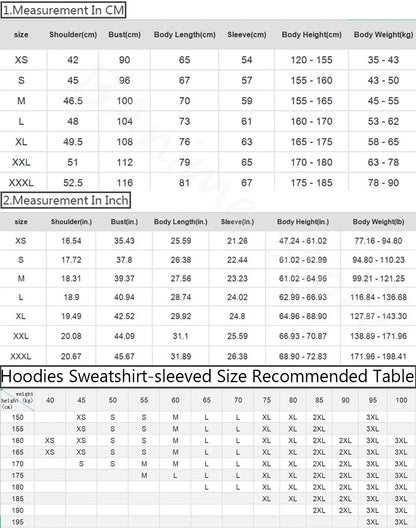 APT ROSE & Bruno Mars Hoodie – Unisex Streetwear Graphic Sweatshirt
