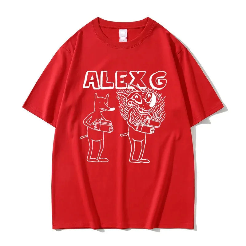 Women Clothing T-shirt  Summer Casual Tees Short Sleeve Women