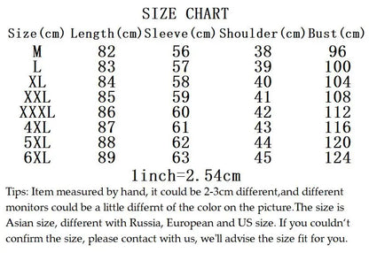 Women Winter Parka – Hooded Fur Collar Thick Warm Long Coat