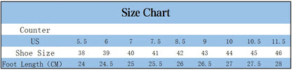 Winter Boots for Men – Waterproof Warm Outdoor Shoes