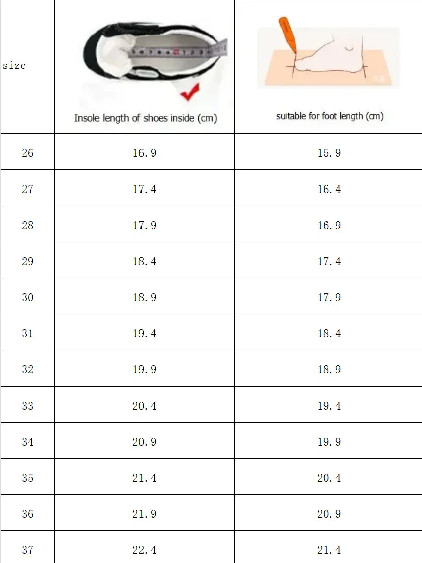 2025 Winter Children Snow Boots Boys Girls Fashion Warm Thick Plush Waterproof Ankle  Anti-skid Kids Boots Classic Rubber Shoes