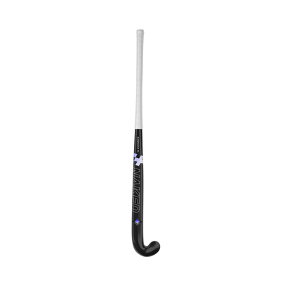 Supernova 70 2026