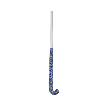 RED BULL SUPERNOVA POWER 2026