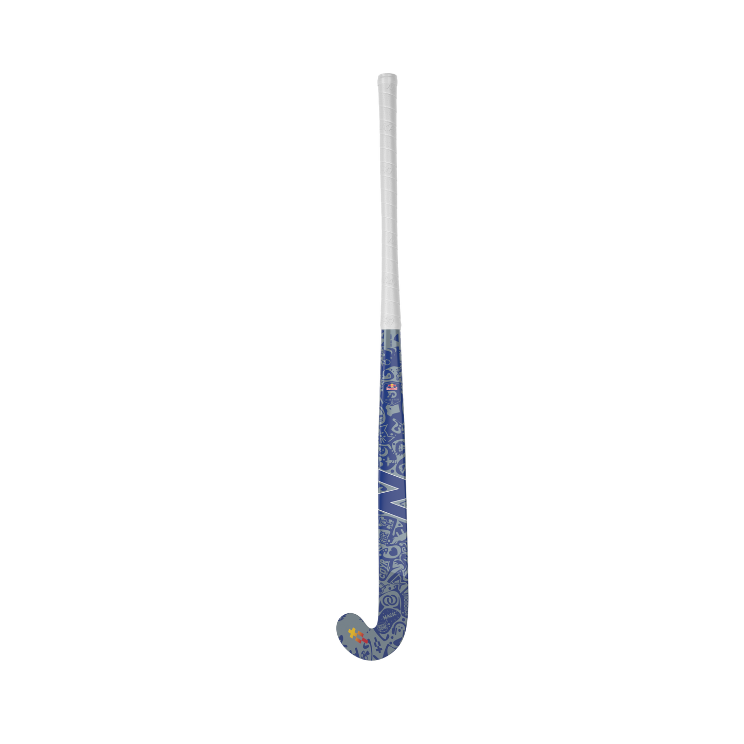 RED BULL SUPERNOVA TOUCH 2026