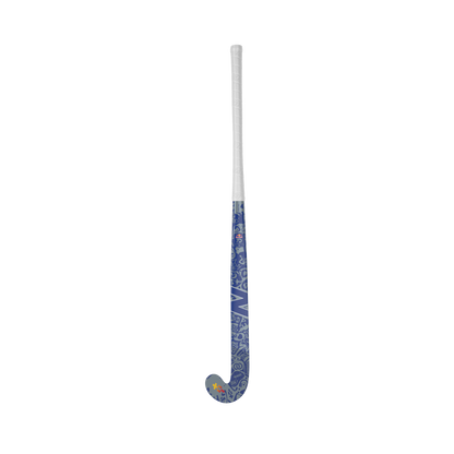 RED BULL SUPERNOVA TOUCH 2026