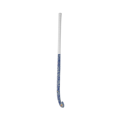 RED BULL SUPERNOVA TOUCH 2026