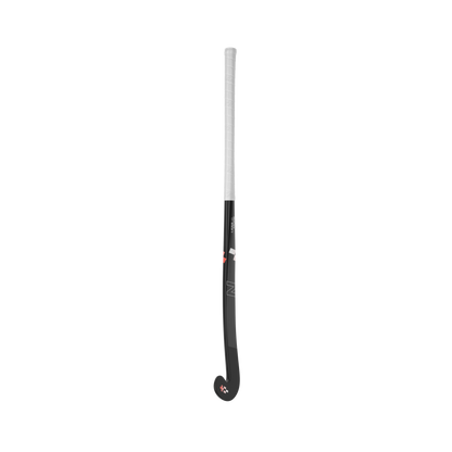 Supreme 50 Elite Low Bow 2026